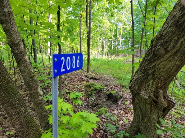 2086 Sorensons Rd, Mora, MN 55051