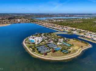 20285 Corkscrew Shores Blvd, Estero, FL 33928