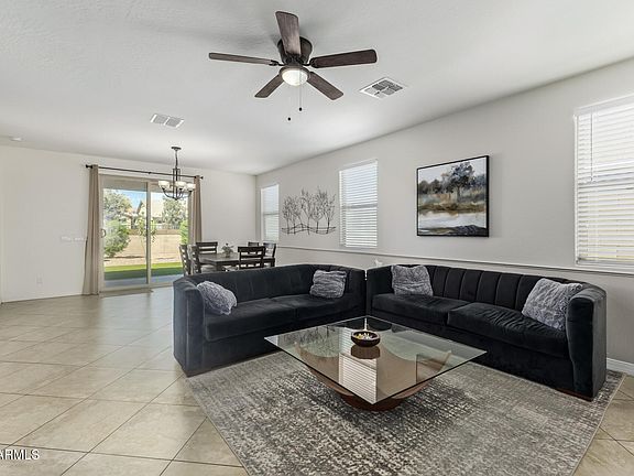 5th image of 5022 E GLENCOVE Street