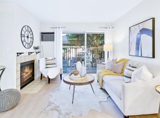 2449 Jubilee Ln, San Jose, CA 95131