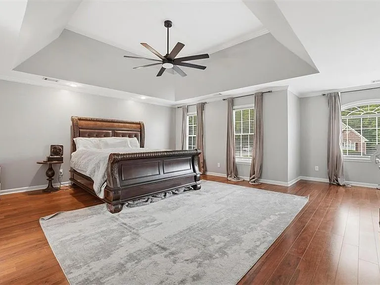 2785 Shoemaker Ln — Photo 25