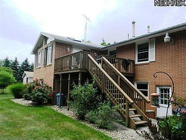 2nd image of 1804 Monter Ave