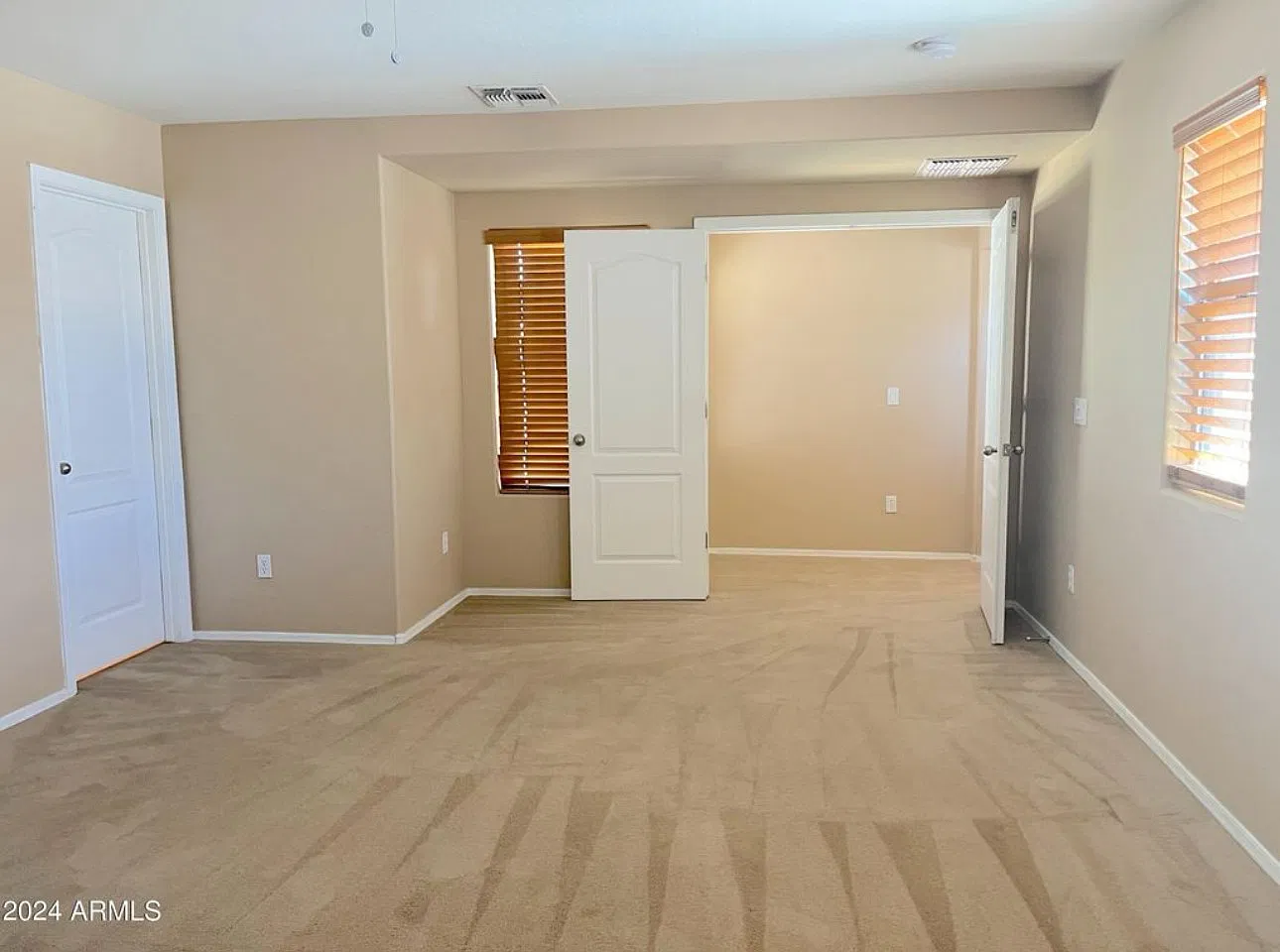 21176 E Avenida Del Valle — Photo 4