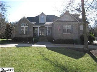 1st image of 1 Connors Creek Ct