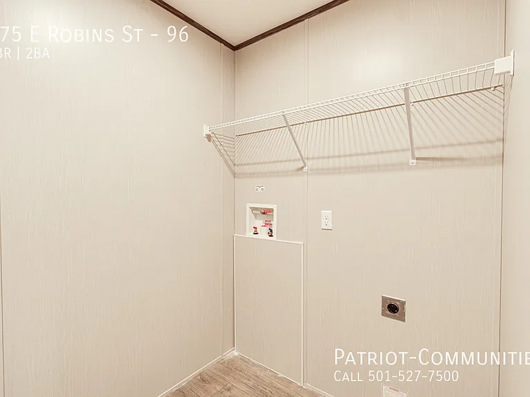 475 E Robins St #96 — Photo 19