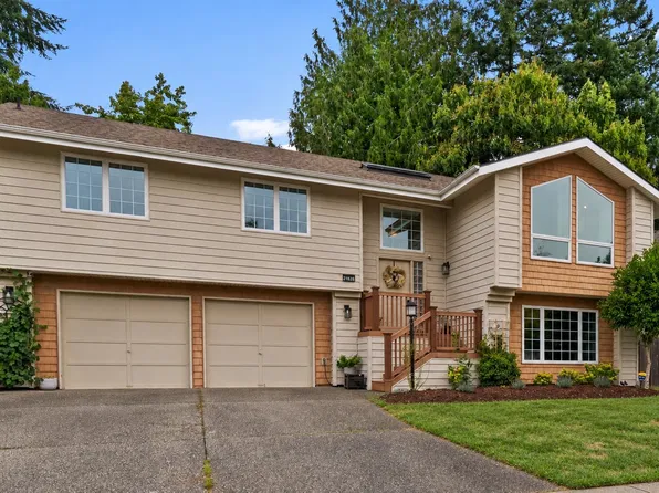21828 SE 236th Place, Maple Valley, WA 98038