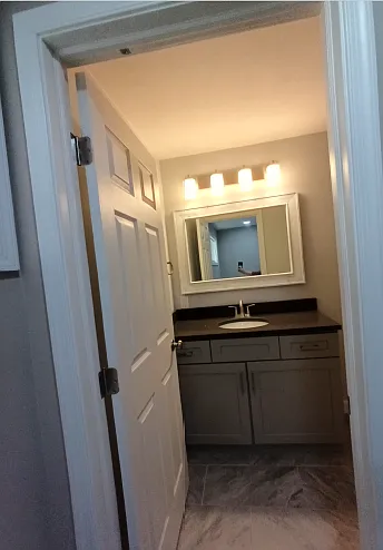 1686 Slaterville Rd #3 — Photo 8