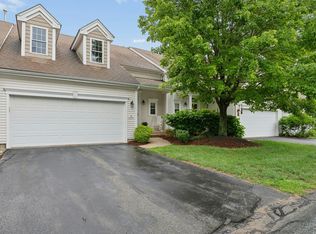 Hilltop Farms, South Grafton, MA 01560