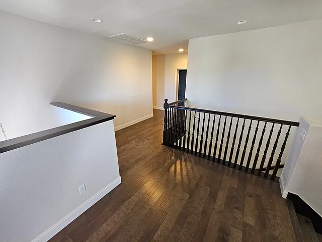 914 Wilderness Way — Photo 20