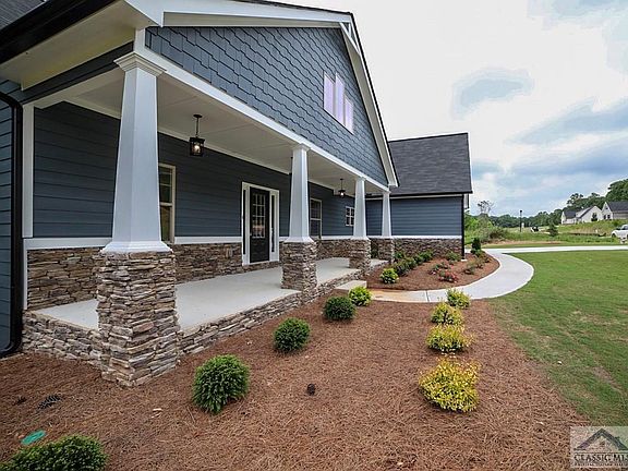 5th image of 301 River Meadows Dr