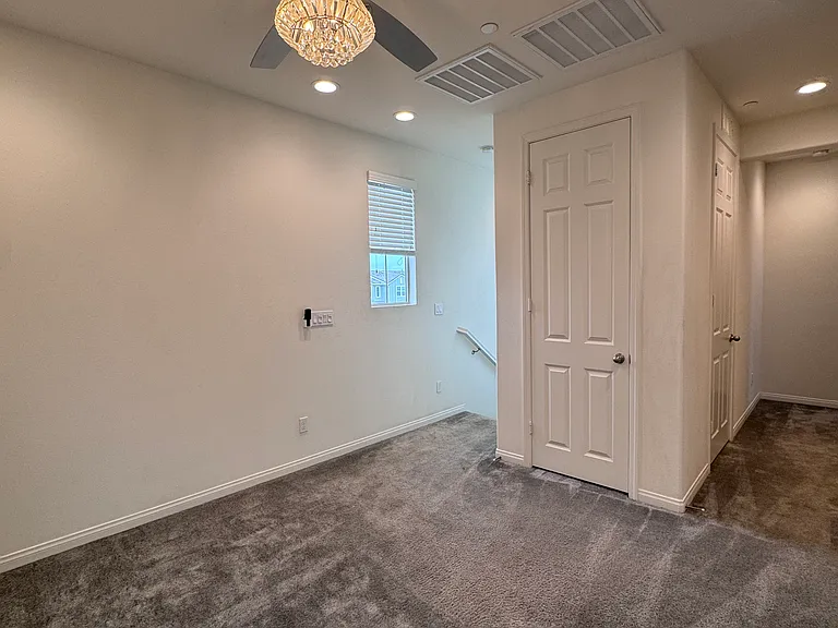 7572 Channel View St — Photo 21