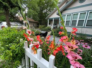 9 Richard Ct, Ocean View, DE 19970