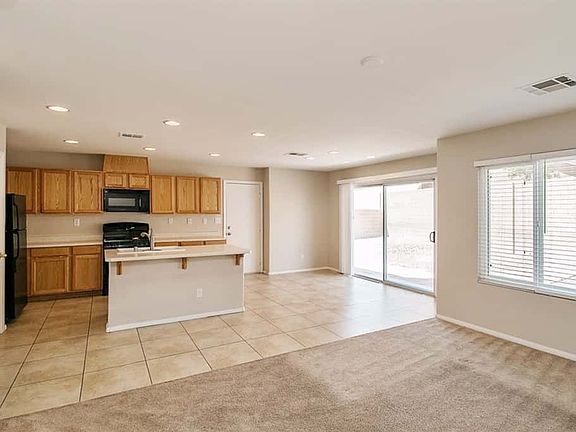 5th image of 5313 La Quinta Hills St