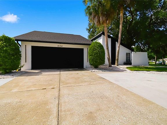 2nd image of 4134 EASTWOOD DRIVE