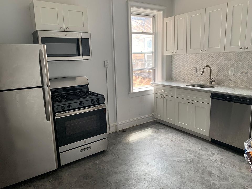 1st image of 257 Grant Ave APT C8