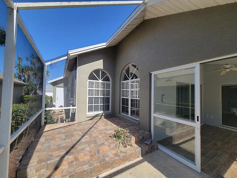 20907 Country Barn Dr — Photo 28