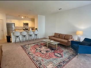 8355 Coventry Ct #ID1344206P, North Charleston, SC 29420