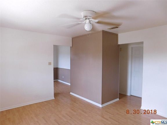 2nd image of 207 North Dr #Ad