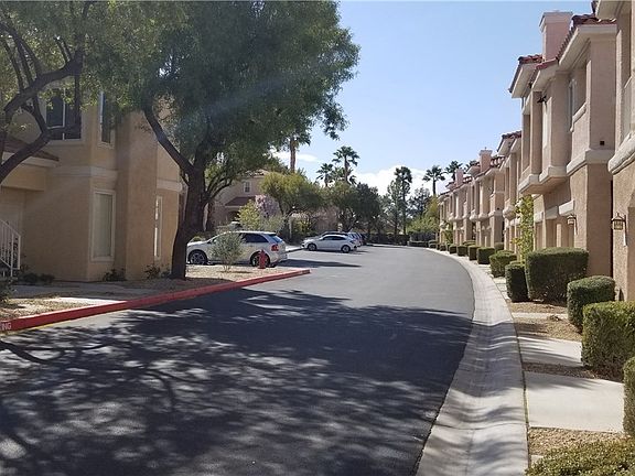 3rd image of 251 S Green Valley #3313