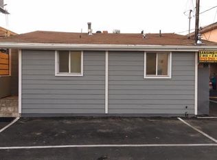 12034 Venice Blvd APT A, Los Angeles, CA 90066