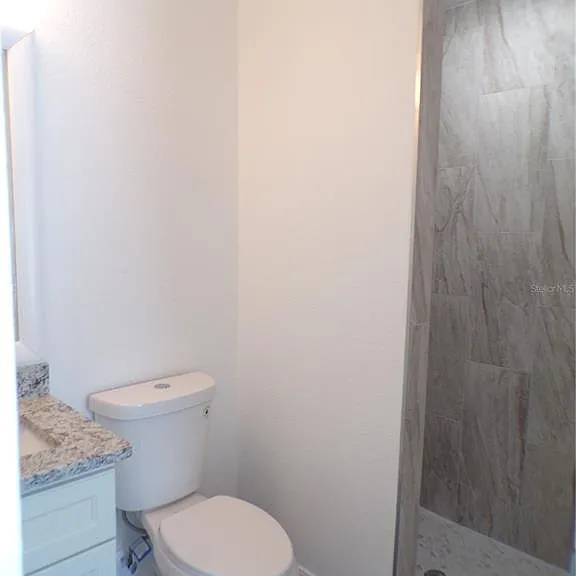 29401 Goodhue St — Photo 13