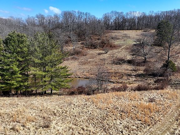 2nd image of 37000 Vance Rd