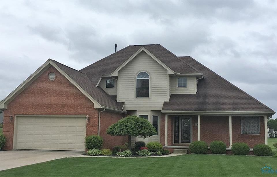 1st image of 1333 Pine Valley Dr