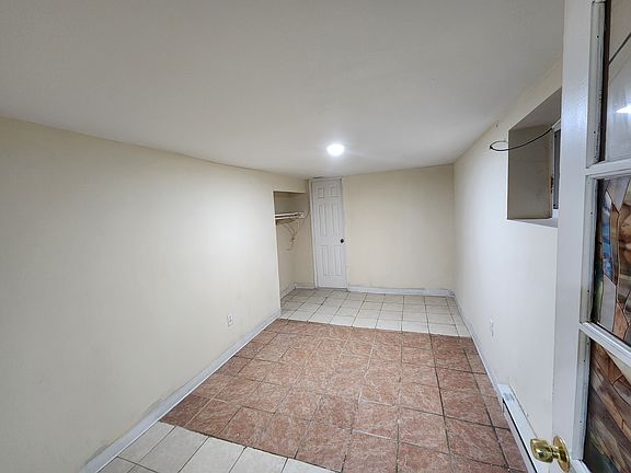 2nd image of 68 Clarke Ave #0