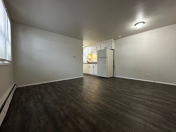 3rd image of 1250 Doblon St #B