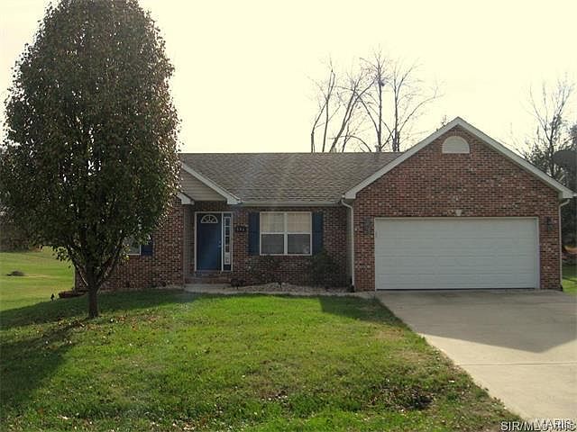 1st image of 946 Catalina Dr