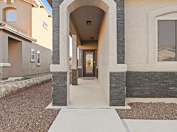 4th image of 14936 Tierra Haven Ave