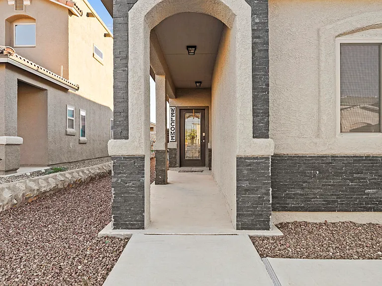 14936 Tierra Haven Ave — Photo 4