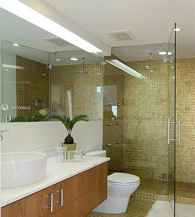 5th image of 3029 188th St #1011