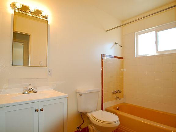 4th image of 1521 Ashby Ave #1521A