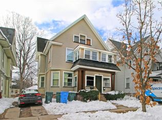 73 Selye Ter, Rochester, NY 14613