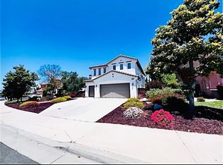 8740 Lodgepole Ln, Riverside, CA 92508
