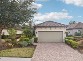 8433 Alberata Vista Dr, Tampa, FL 33647