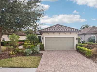 8433 Alberata Vista Dr, Tampa, FL, 33647