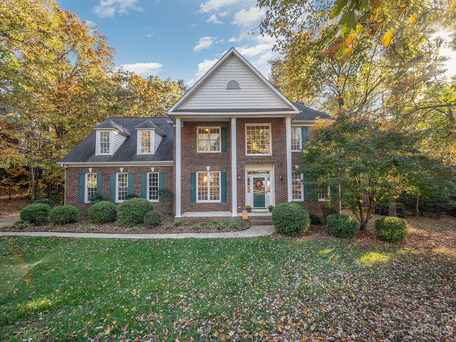 6728 Hollow Oak Dr, Mint Hill, NC 28227 | Zillow