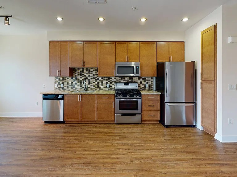 The Residences at Bella Terra — Photo 50