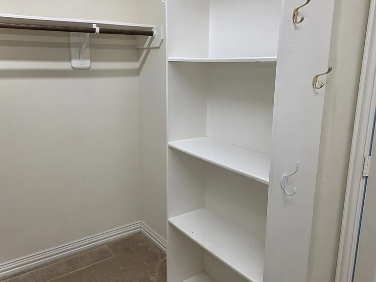 17814 Obelisk Bay Dr — Photo 30