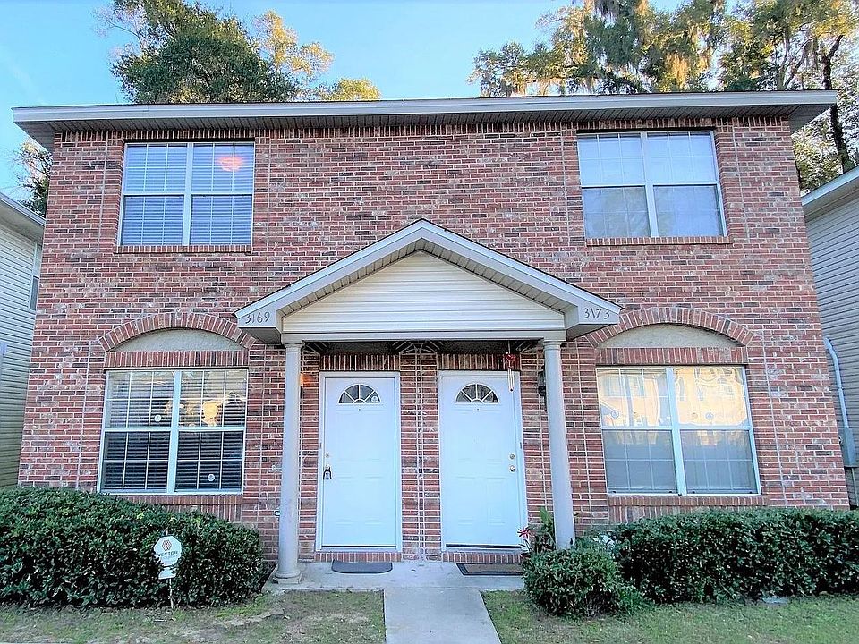 1st image of 3169 Allison Marie Ct