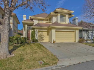 14470 Mountain Quail Rd, Salinas, CA 93908