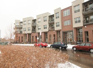 7799 E 29th Ave #408, Denver, CO 80238