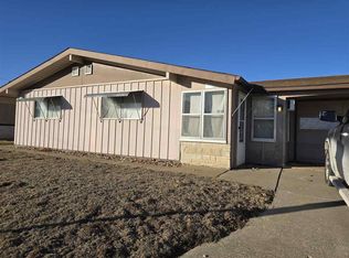 3118 Sunnyside Ave, Burlington, IA 52601