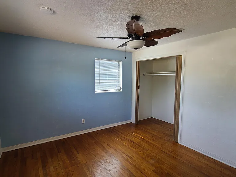 2222 Harvard Rd — Photo 14