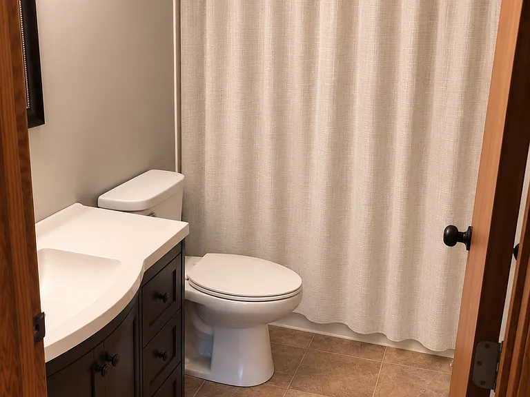 3320-22 Rosewood Dr — Photo 12