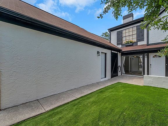5th image of 16018R Dawnview Dr