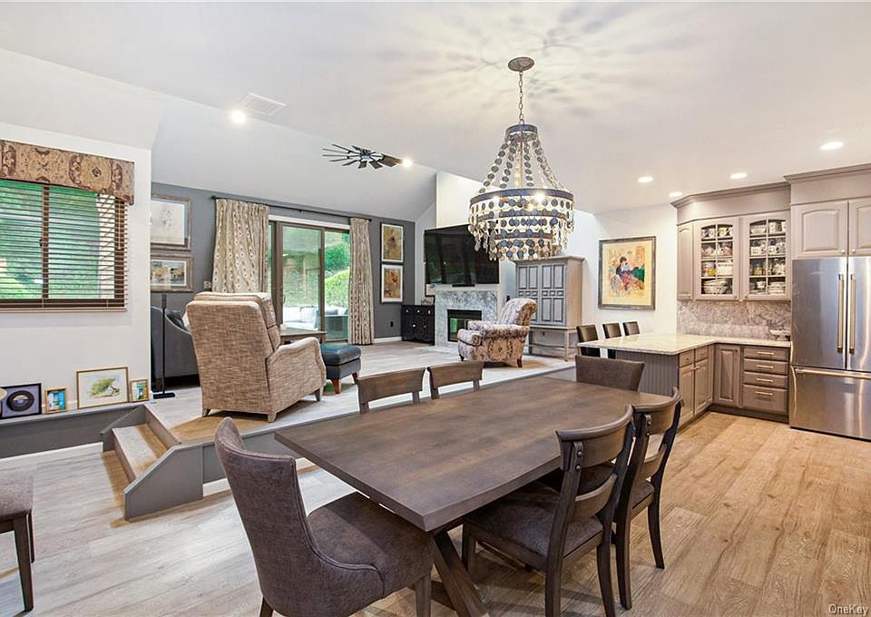 44 Sunnyside Place, Irvington, NY 10533 MLS H6268149 Zillow