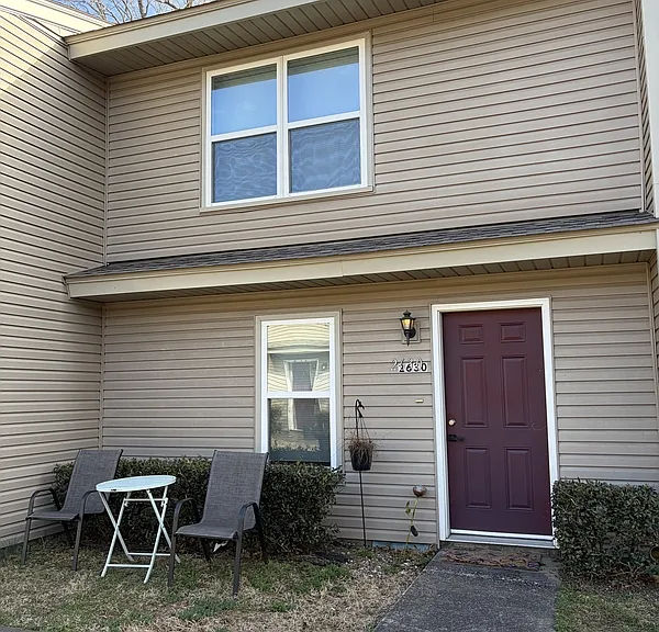2630 E Kantz Dr — Photo 21